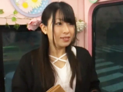 「ダメ‥入っちゃうよぉ‥」素股マッサージしてたら止まらなくなって生ハメハメｗ