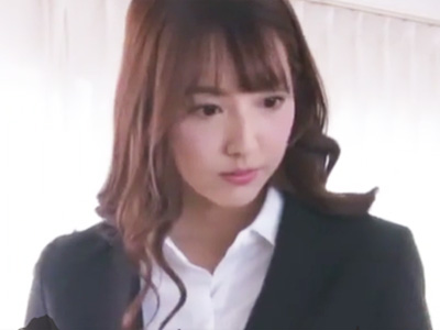 「皆で先生レ●プしようぜ～ｗ」巨乳で可愛い女教師が不良生徒の性欲の捌け口にｗ